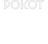 zavodrokot.ru