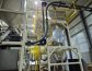 Завод «Рокот» успешно реализовал проект по транспортировке кофейных зёрен.